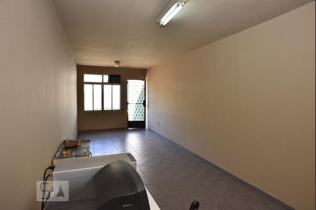 Casa à venda com 283m², 5 quartos e 4 vagasQuarto 3