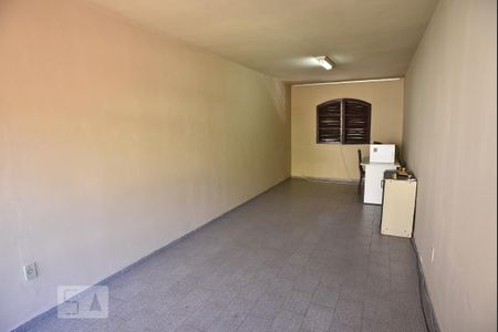 Casa à venda com 283m², 5 quartos e 4 vagasQuarto 3