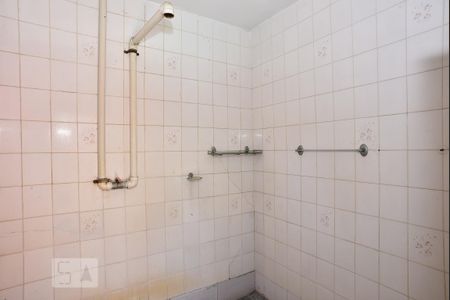 Casa à venda com 283m², 5 quartos e 4 vagasSauna