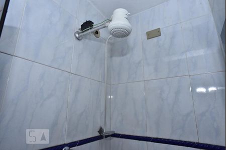 Casa à venda com 283m², 5 quartos e 4 vagasBanheiro