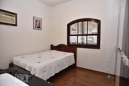 Quarto 1 de casa à venda com 5 quartos, 283m² em Pechincha, Rio de Janeiro