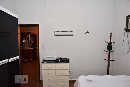 Quarto 1 de casa à venda com 5 quartos, 283m² em Pechincha, Rio de Janeiro