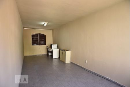 Casa à venda com 283m², 5 quartos e 4 vagasQuarto 3