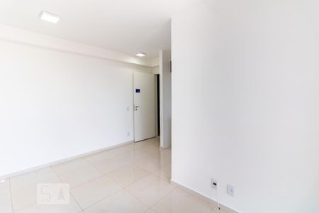 Sala de apartamento para alugar com 1 quarto, 40m² em Vila Maria, São Paulo