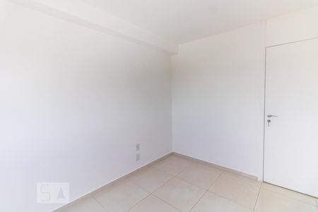 Quarto de apartamento para alugar com 1 quarto, 40m² em Vila Maria, São Paulo