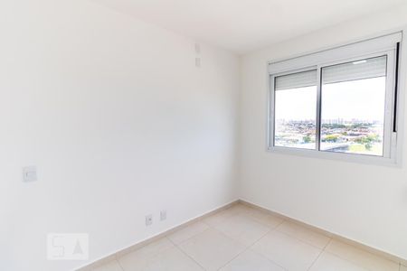 Quarto de apartamento para alugar com 1 quarto, 40m² em Vila Maria, São Paulo