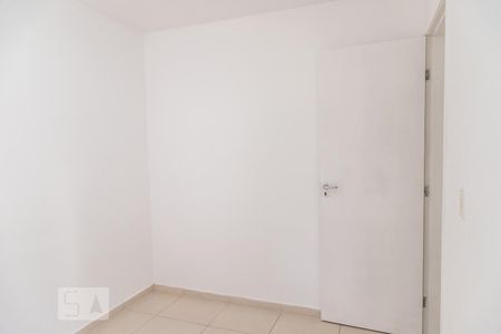 Quarto 1 de apartamento à venda com 2 quartos, 49m² em Colônia (zona Leste), São Paulo