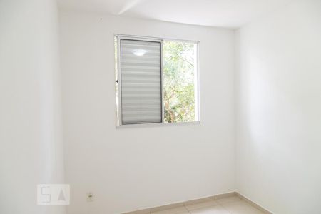 Apartamento à venda com 49m², 2 quartos e 1 vaga Apartamento à venda com 49m², 2 quartos e 1 vagaQuarto 2