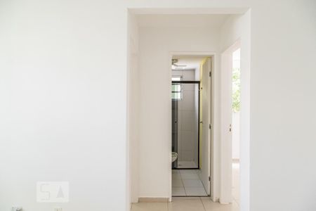 Sala de apartamento à venda com 2 quartos, 49m² em Colônia (zona Leste), São Paulo