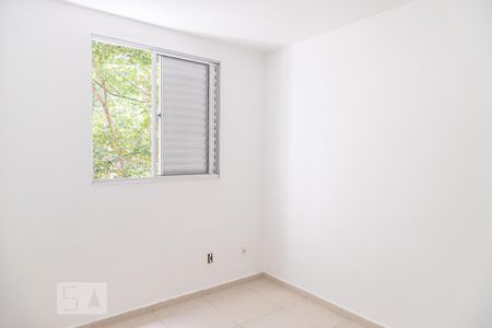 Quarto 1 de apartamento à venda com 2 quartos, 49m² em Colônia (zona Leste), São Paulo