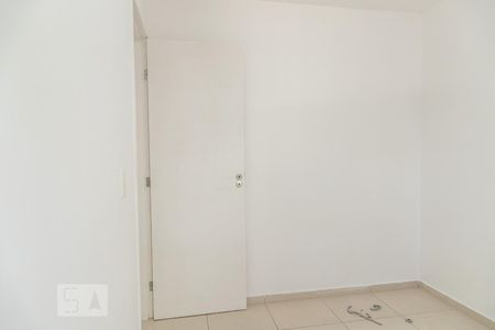 Apartamento à venda com 49m², 2 quartos e 1 vaga Apartamento à venda com 49m², 2 quartos e 1 vagaQuarto 2