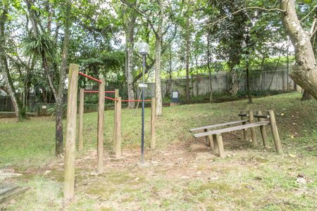 Apartamento à venda com 49m², 2 quartos e 1 vaga Apartamento à venda com 49m², 2 quartos e 1 vagaÁrea comum