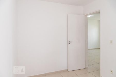Quarto 1 de apartamento à venda com 2 quartos, 49m² em Colônia (zona Leste), São Paulo