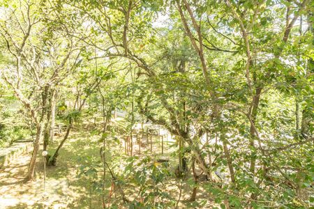 Apartamento à venda com 49m², 2 quartos e 1 vaga Apartamento à venda com 49m², 2 quartos e 1 vagaVista do Quarto 1