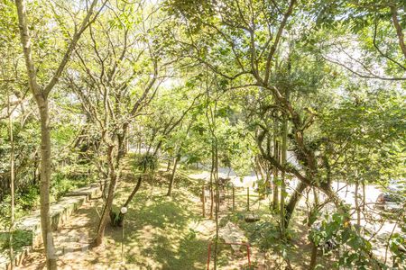 Apartamento à venda com 49m², 2 quartos e 1 vaga Apartamento à venda com 49m², 2 quartos e 1 vagaVista do Quarto 2