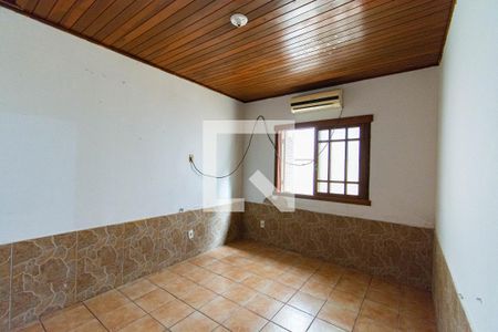Cozinha de casa à venda com 3 quartos, 240m² em São José, Canoas