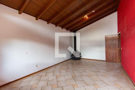 Casa para alugar com 3 quartos, 240m² em São José, Canoas