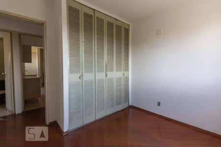 Quarto 1 de apartamento para alugar com 3 quartos, 70m² em Jardim Peri Peri, São Paulo