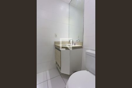 Apartamento à venda com 67m², 3 quartos e 1 vagaBanheiro