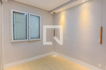 Apartamento à venda com 67m², 3 quartos e 1 vagasuíte