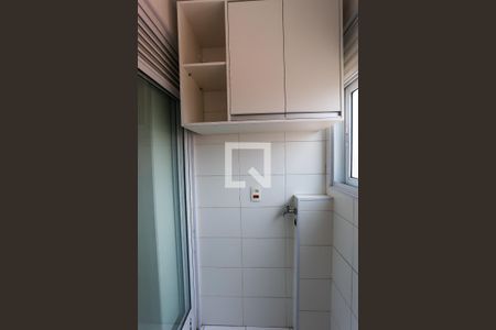 Apartamento à venda com 67m², 3 quartos e 1 vagaÁrea de Serviço