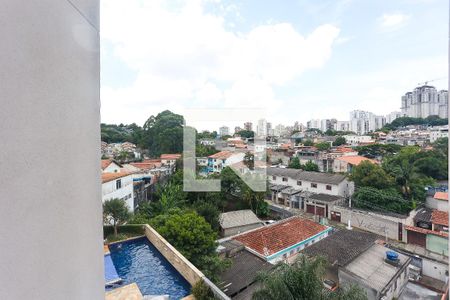 Apartamento à venda com 67m², 3 quartos e 1 vagavista