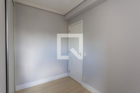 Apartamento à venda com 67m², 3 quartos e 1 vagaquarto 1