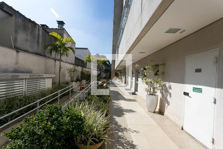 Apartamento à venda com 67m², 3 quartos e 1 vagaÁrea comum