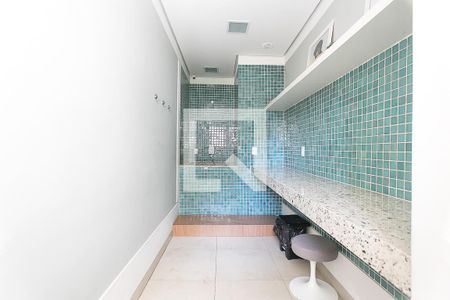 Apartamento à venda com 67m², 3 quartos e 1 vagapet place