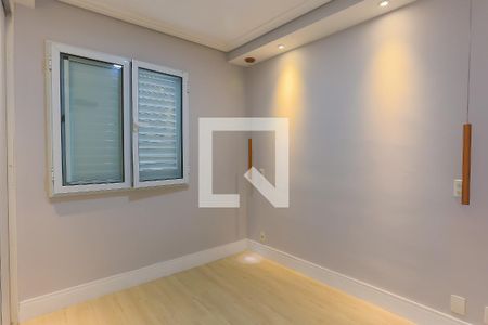 Apartamento à venda com 67m², 3 quartos e 1 vagasuíte