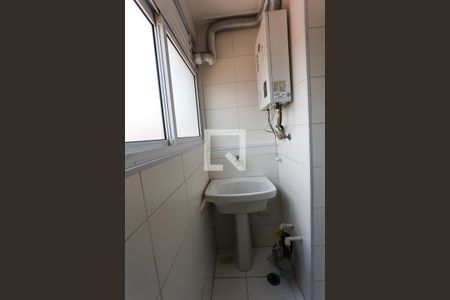 Apartamento à venda com 67m², 3 quartos e 1 vagaÁrea de Serviço