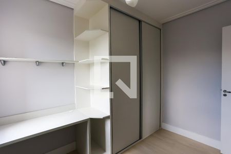 Apartamento à venda com 67m², 3 quartos e 1 vagaquarto 1