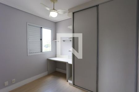 Apartamento à venda com 67m², 3 quartos e 1 vagaquarto 1