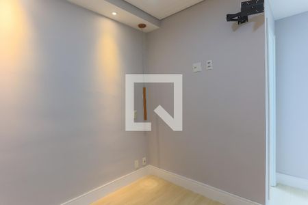 Apartamento à venda com 67m², 3 quartos e 1 vagasuíte