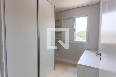 Apartamento à venda com 67m², 3 quartos e 1 vagaescritório