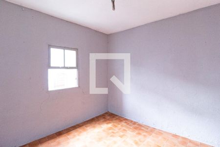 Quarto 2 de casa para alugar com 3 quartos, 100m² em Jardim Roberto, Osasco