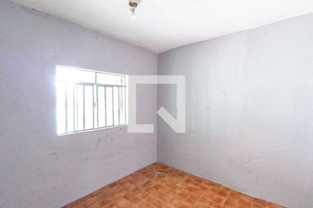 Casa para alugar com 100m², 3 quartos e 2 vagasQuarto 3