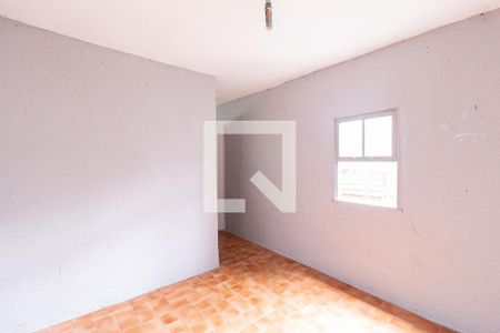 Quarto 2 de casa para alugar com 3 quartos, 100m² em Jardim Roberto, Osasco