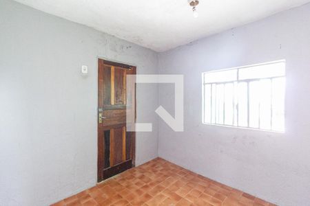 Casa para alugar com 100m², 3 quartos e 2 vagasQuarto 3
