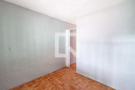 Casa para alugar com 100m², 3 quartos e 2 vagasQuarto 3