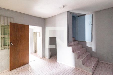 Quarto 1 de casa para alugar com 3 quartos, 100m² em Jardim Roberto, Osasco
