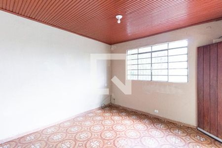 Sala de casa para alugar com 3 quartos, 100m² em Jardim Roberto, Osasco