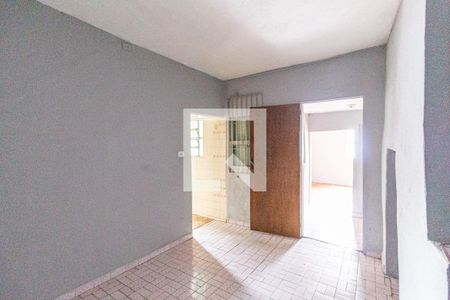 Quarto 1 de casa para alugar com 3 quartos, 100m² em Jardim Roberto, Osasco