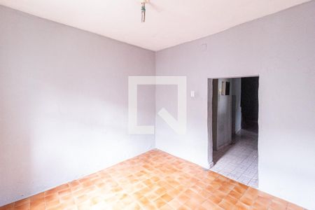 Quarto 2 de casa para alugar com 3 quartos, 100m² em Jardim Roberto, Osasco