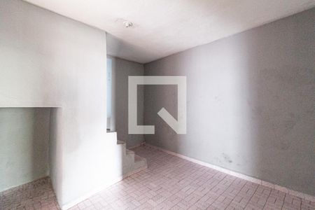 Quarto 1 de casa para alugar com 3 quartos, 100m² em Jardim Roberto, Osasco