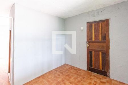 Casa para alugar com 100m², 3 quartos e 2 vagasQuarto 3