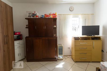 Quarto 2 de casa à venda com 4 quartos, 225m² em Taboão, São Bernardo do Campo