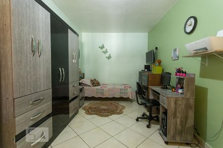 Quarto 1 de casa à venda com 4 quartos, 225m² em Taboão, São Bernardo do Campo