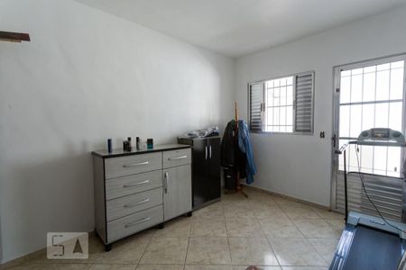 Casa à venda com 225m², 4 quartos e 2 vagas Casa à venda com 225m², 4 quartos e 2 vagasQuarto 3