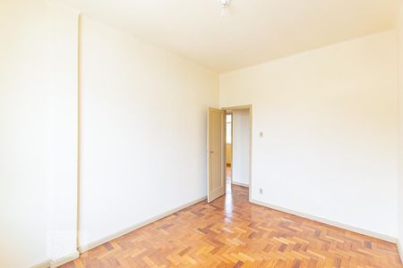 Quarto 1 de apartamento para alugar com 3 quartos, 80m² em Centro, Niterói